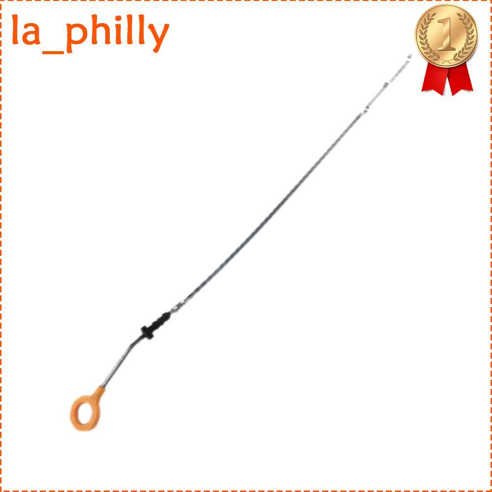 Engine Oil Dipstick for 2002 - 2009 for Nissan for Altima Maxima Quest Murano 111408J10B
