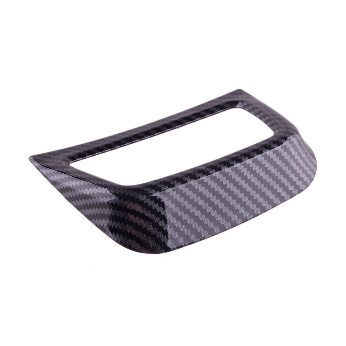 1x Headlight HeadLamp Switch Button Cover Trim fit for Hyundai Santa Cruz 22-23