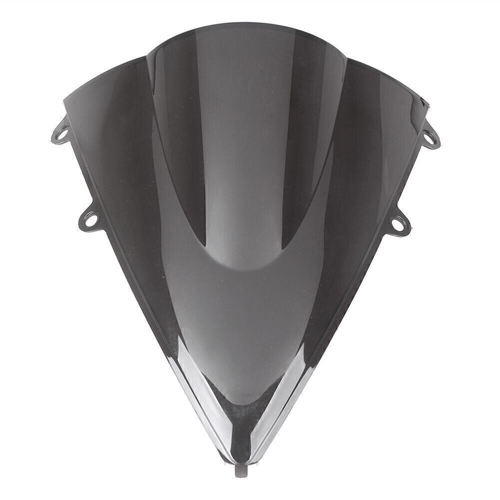 Front Windshield Windscreen Wind Screen for Honda CBR1000RR 2012-2015 ABS Motor