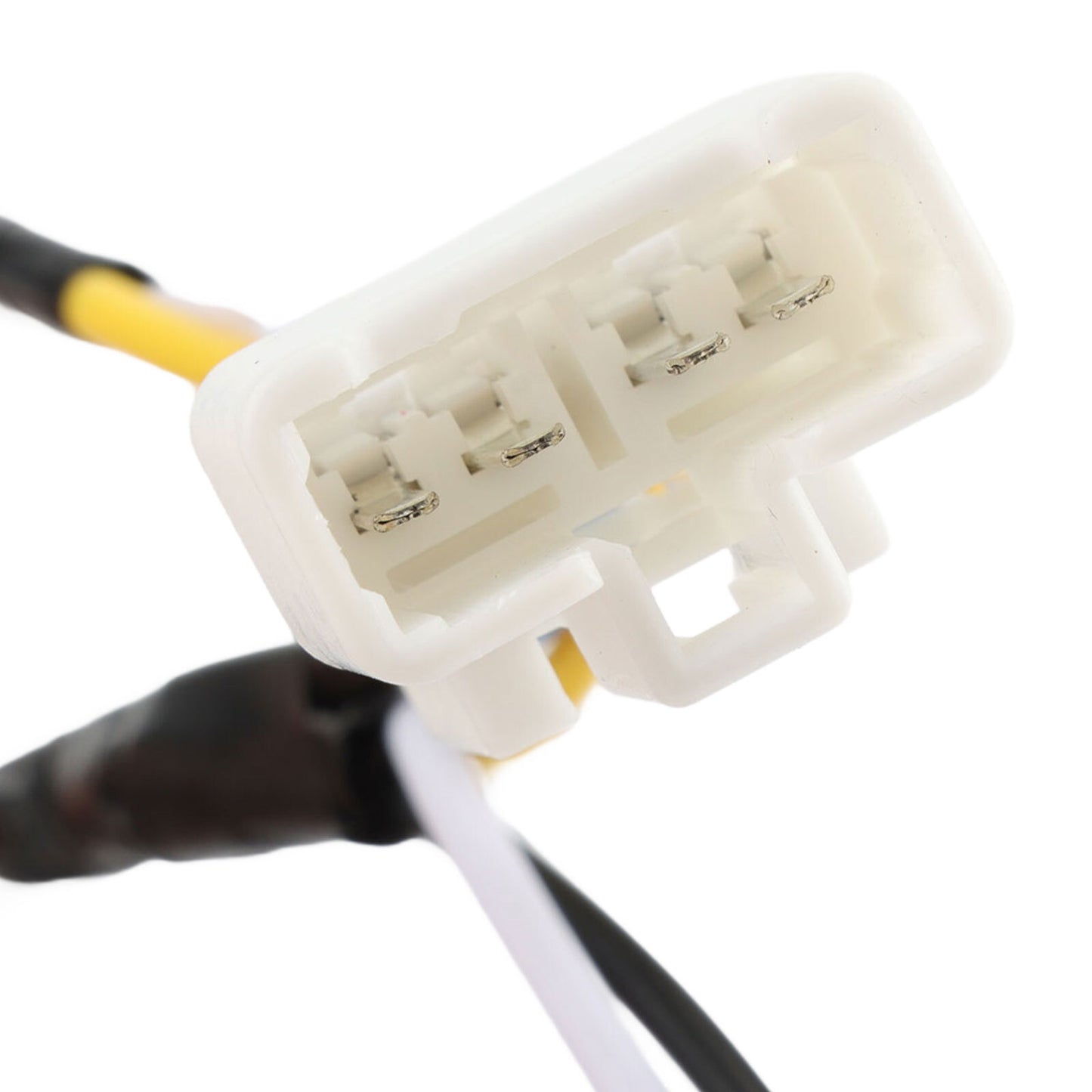 Suitable for 2011-2014 for Hyundai Sonata taillight wiring harness socket bracket and wire.