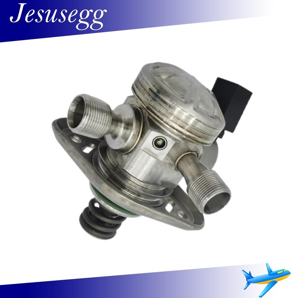 High Pressure Oil Pump Fits For A/B/CLA/GLA/GLB-Class W177 W247 A160 A180