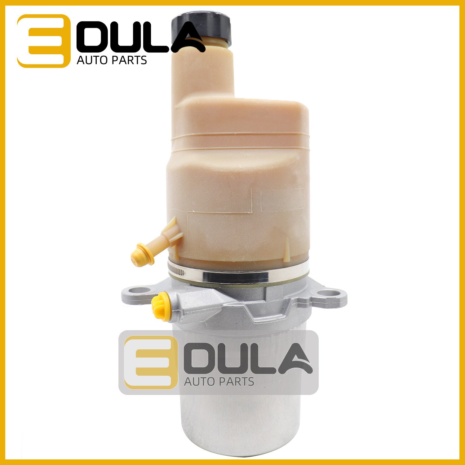 Electric servo steering pump suitable for Volvo C30, C70 II, S40 II 036050678