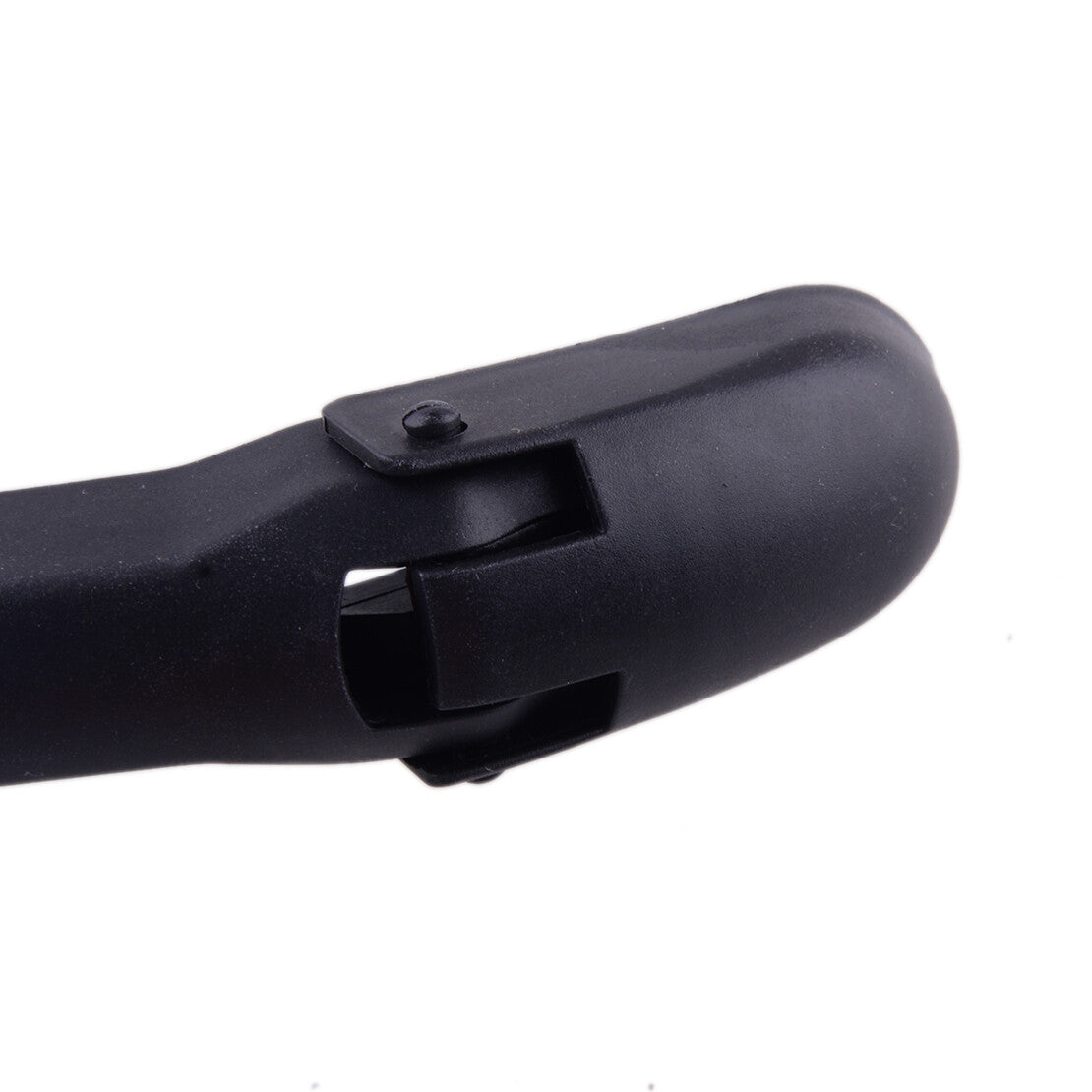 Rear Window Windshield Wiper Arm Fit for Chevrolet Malibu Maxx 2004-2007