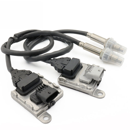 Automotive temperature sensor 2872858 suitable for Dodge for Ram 2500 3500 4500 4954250