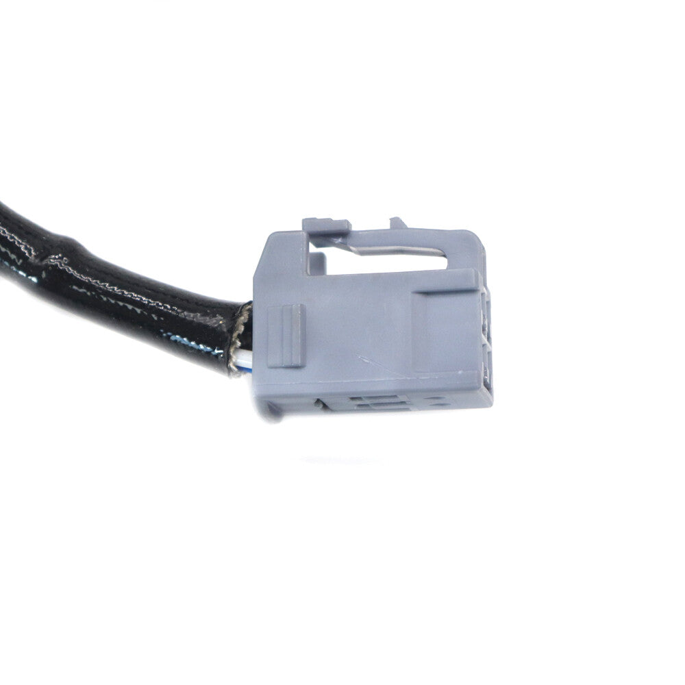 Mass Air Flow Meter Sensor PE0113215 E5T62271 Fit for MAZDA 3 6 CX-3 CX-5 CX-9