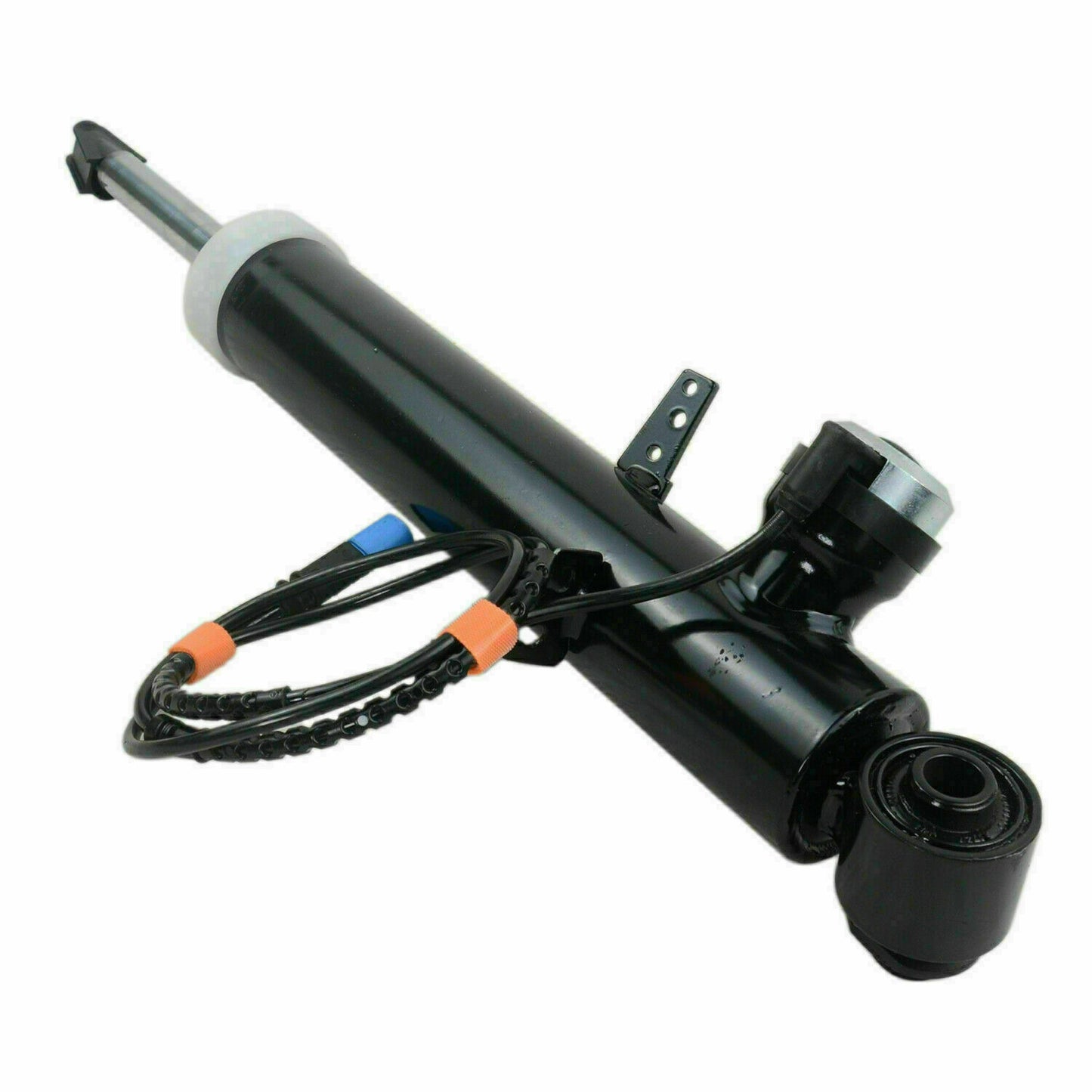Fit for BMW X5 X6 X5M X6M F15 F16 F85 F86 Rear Left Shock Absorber VDC 2013-2018