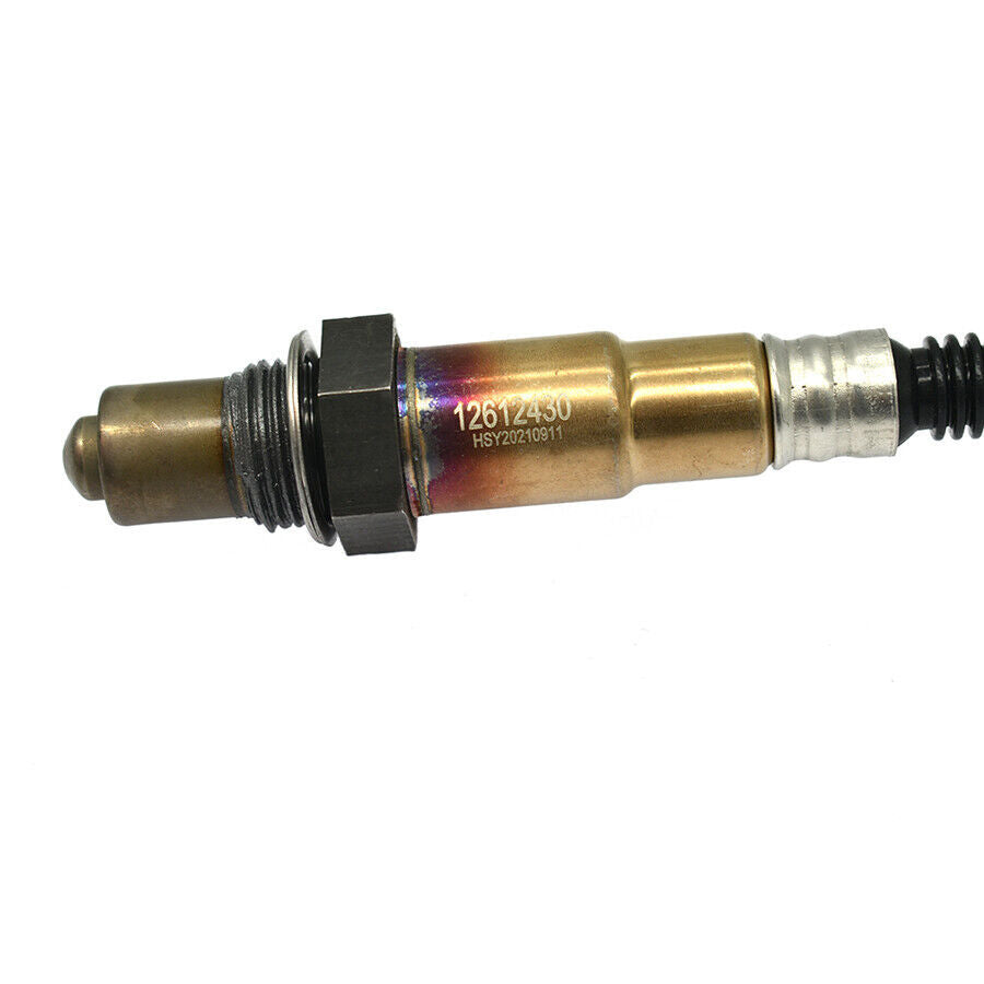 Oxygen Sensor 18213-63J12 for Suzuki for Swift III 1.3 SX4 1.6 2005-2010 1821363J12