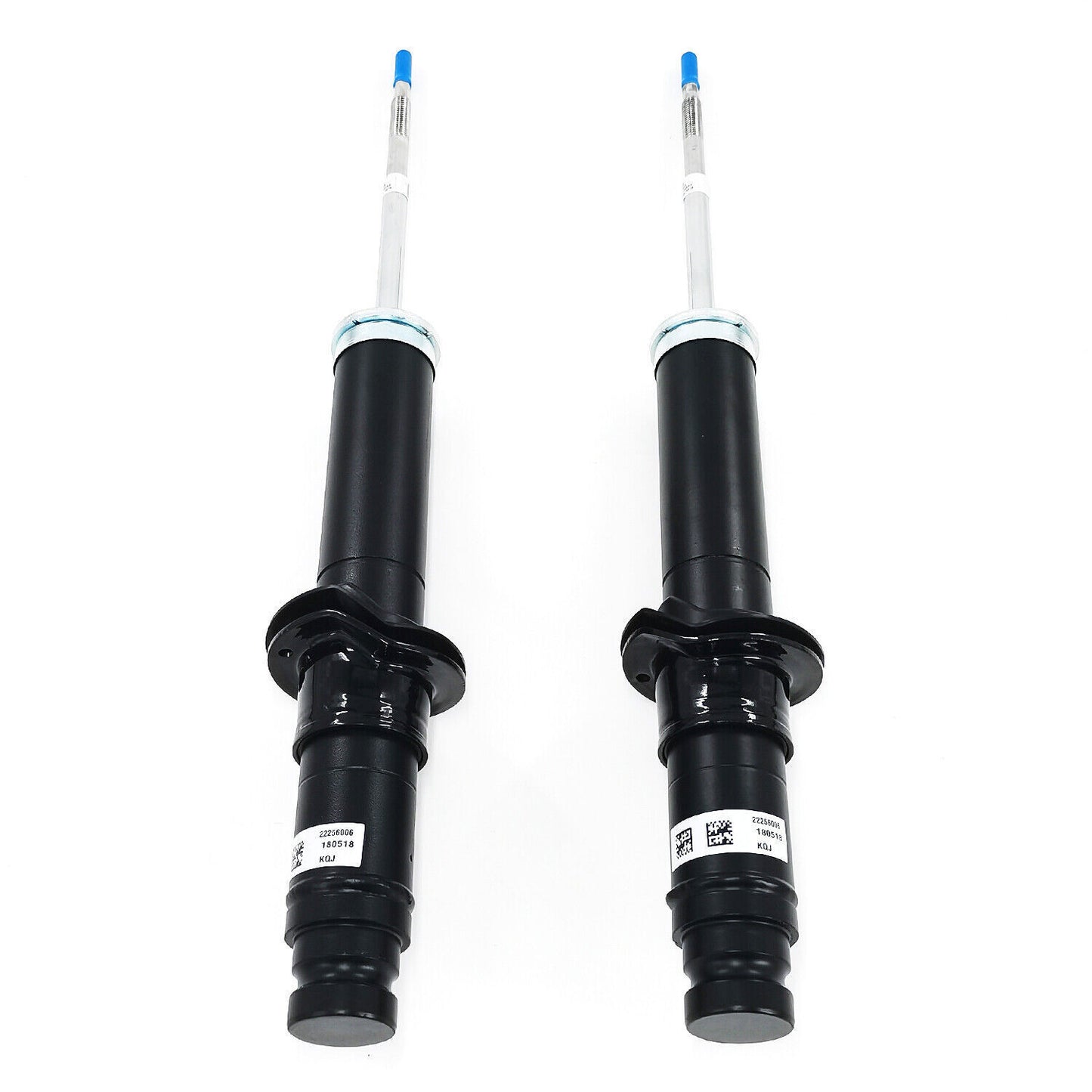 Front and Rear Shock Absorber Strut Fit for Cadillac STS SLS AWD 05-11 MagneRide