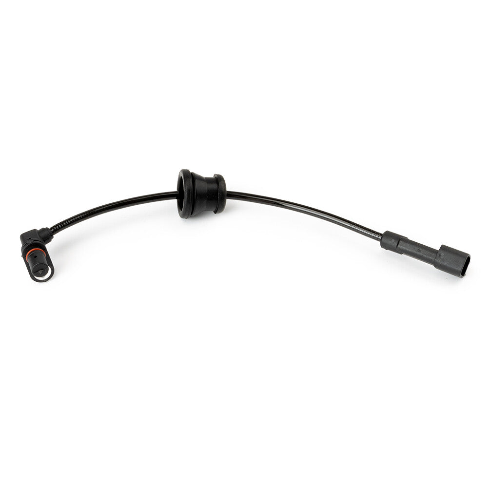 Rear left or right ABS wheel speed sensor for Chevrolet Equinox for GMC Terrain 10-15