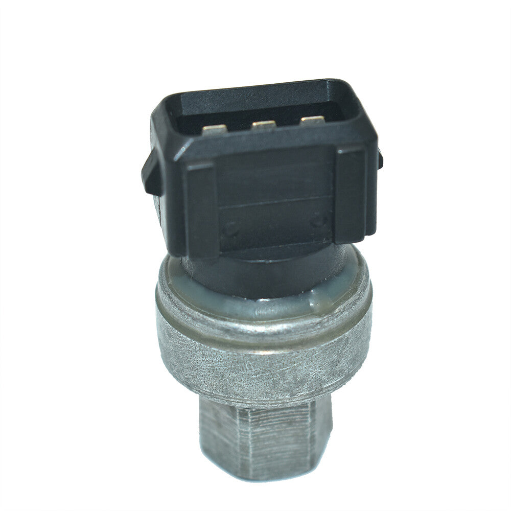 OEM MAP Manifold Air Pressure Sensor for Honda Accord Integra for Acura 079800-4250