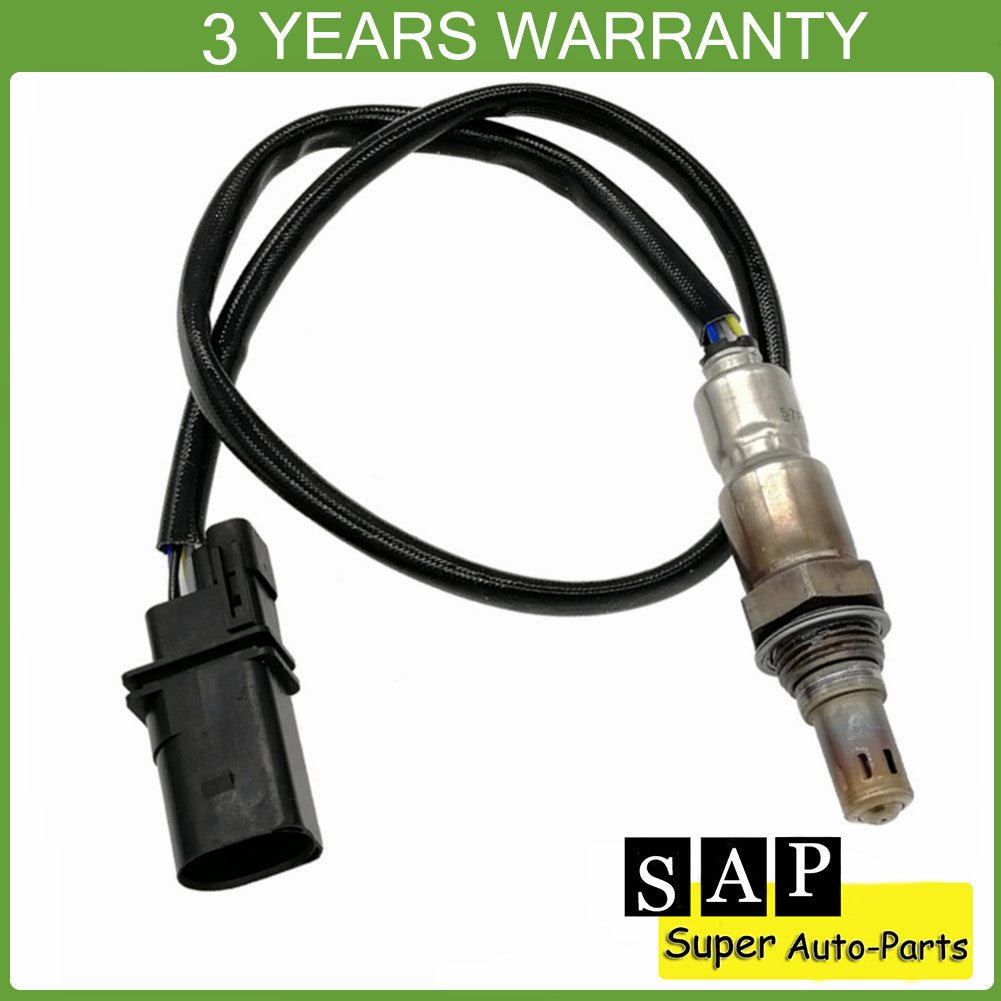 Upstream Air Fuel Ratio Oxygen Sensor for Toyota Prius C 2012-2019 89467-52080