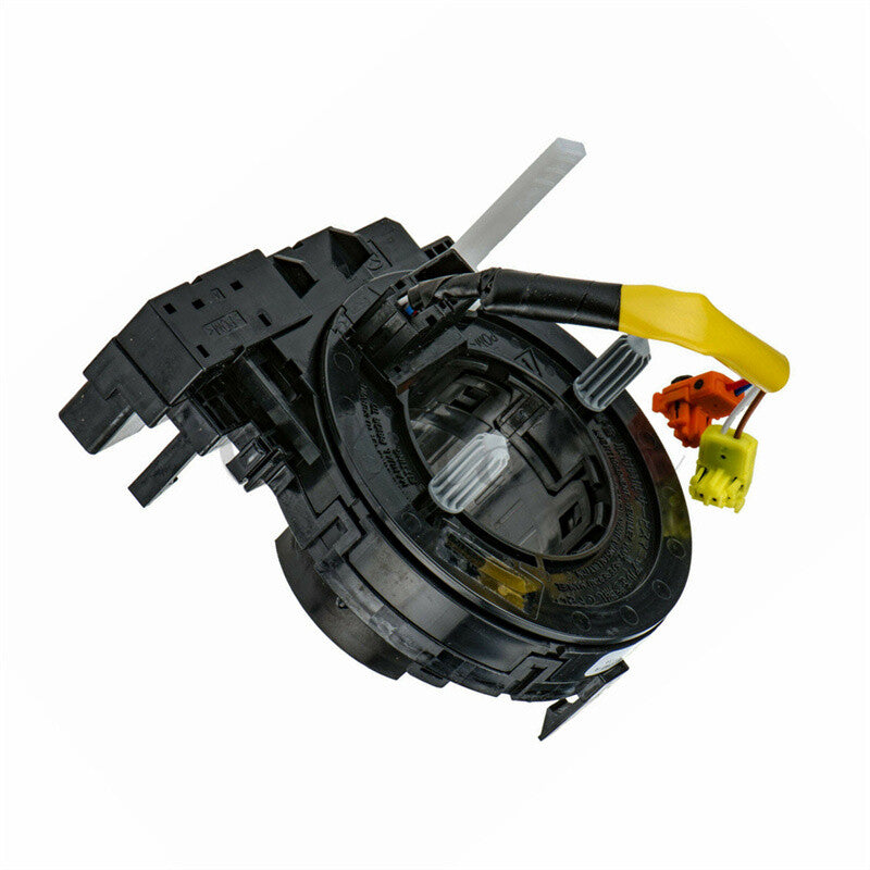 Clock Spring Fit for Mazda 3 for Mazda 6 2013-2014 for Mazda CX-5 2013-2016 KD33-66-CS0A