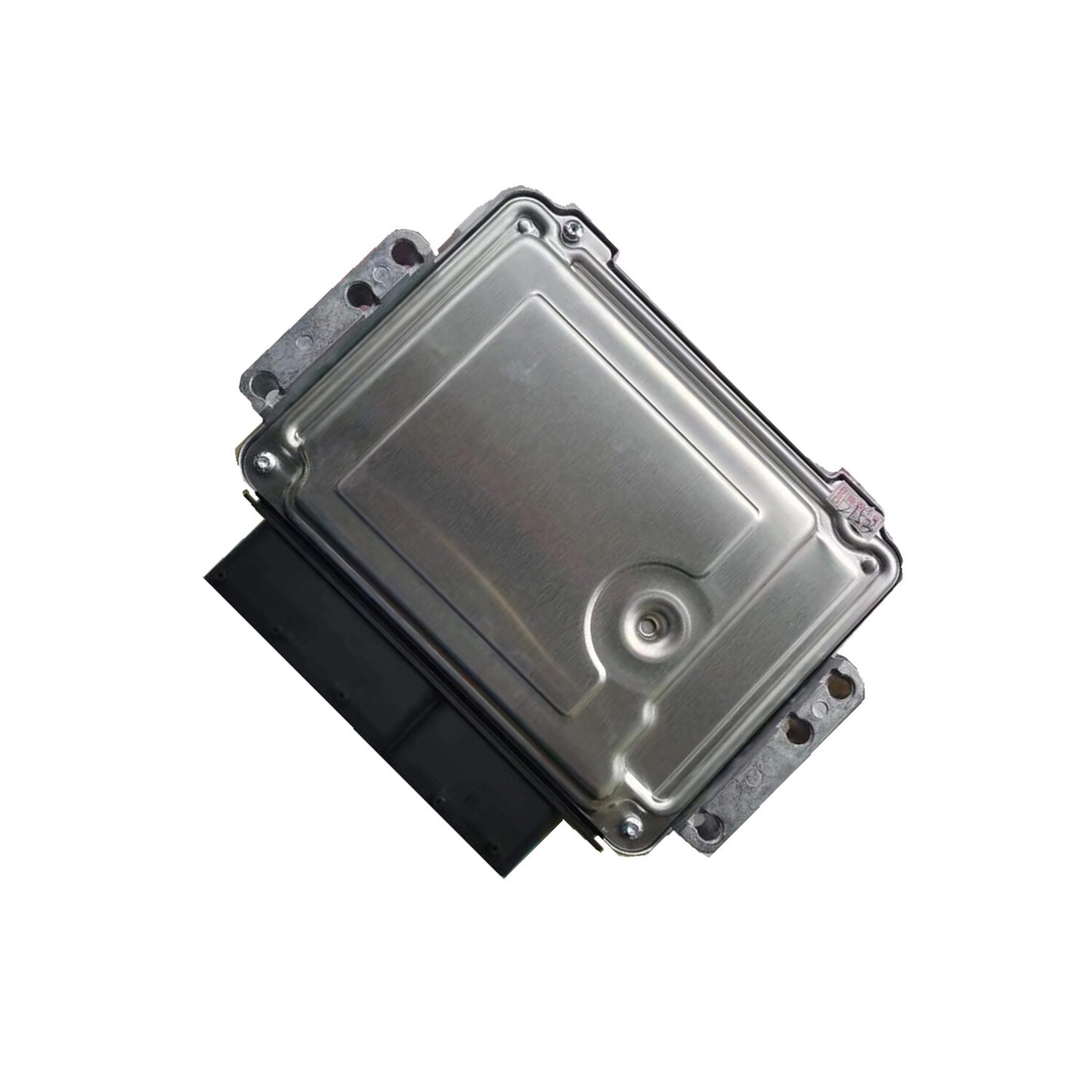 ECU Engine Computer Board A04 for KIA -MEG17.9.12.1 3911003420
