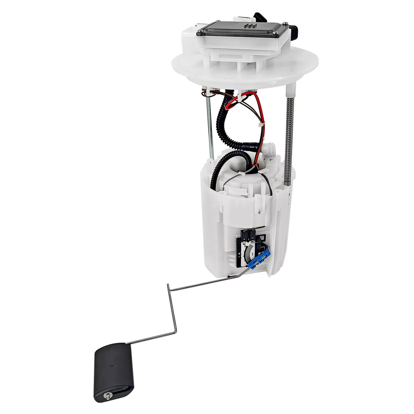 Fuel Pump Assembly 2016-2020 for Kia Sorento 2.0L 2.4L 3.3L 31110-C6200 Repair