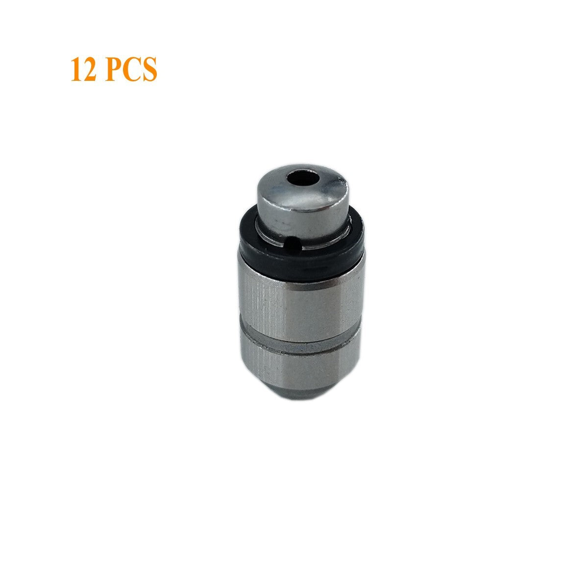 HIMYCAR valve lifter eyelash adjuster for Chrysler , for HYUNDAI , and for Mitsubishi MD339767