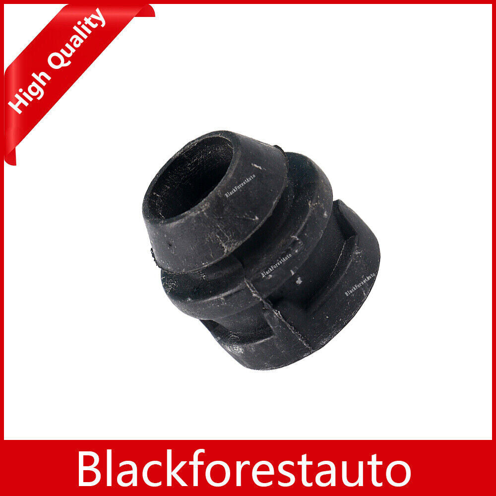 For 2013-2017 Focus Fusion C-Max Escape #3M5H8B204AB Support Radiator Mounting