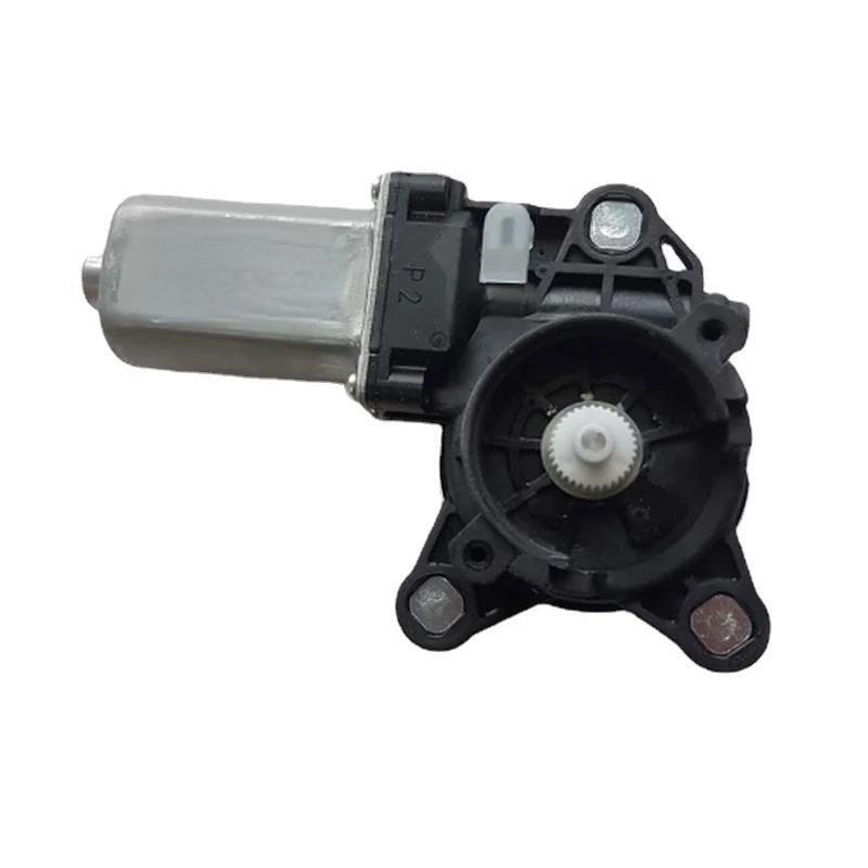 Rear Right Power Window Regulator Motor 824502C000 For 2001-2007 for Hyundai Coupe