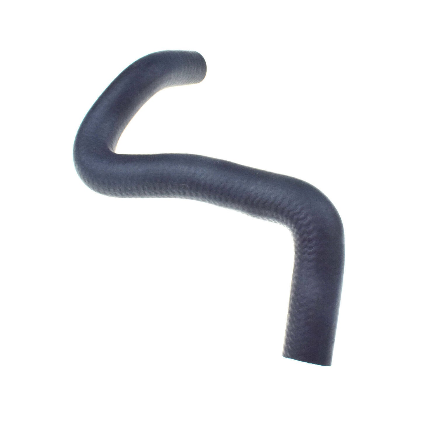 for Toyota for Corolla Matrix 1.8L New Crankcase Ventilation Hose 12261-22050 1pcs