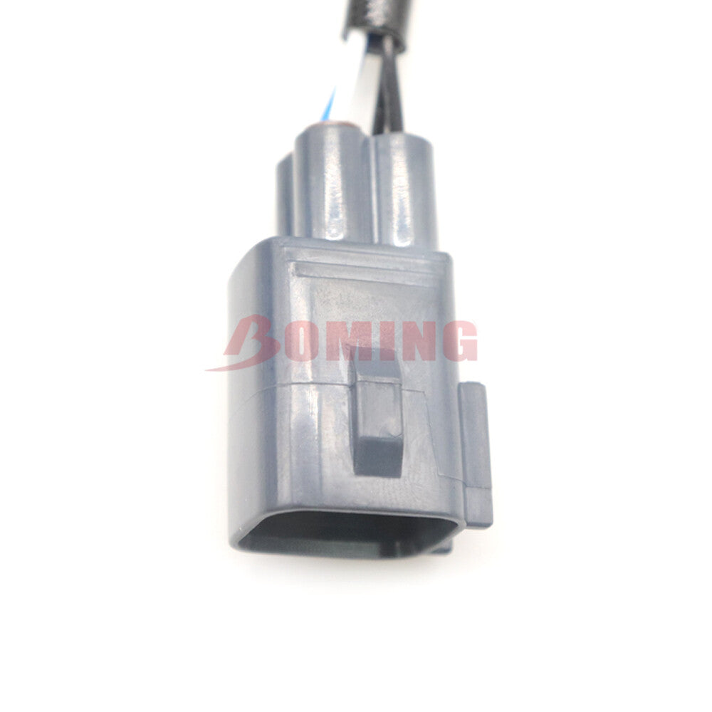 1X 076906051B Pressure Sensor DPF for Volkswagen for VW for Golf for Jetta TDI 2.0L Diesel
