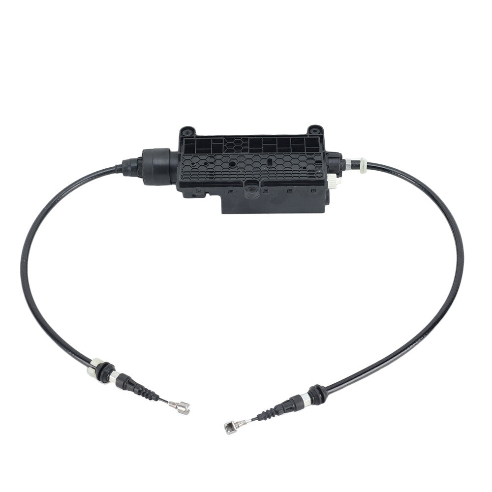 for Mercedes V-Class Vito W447 Electronic Parking Brake Actuator A4479067100