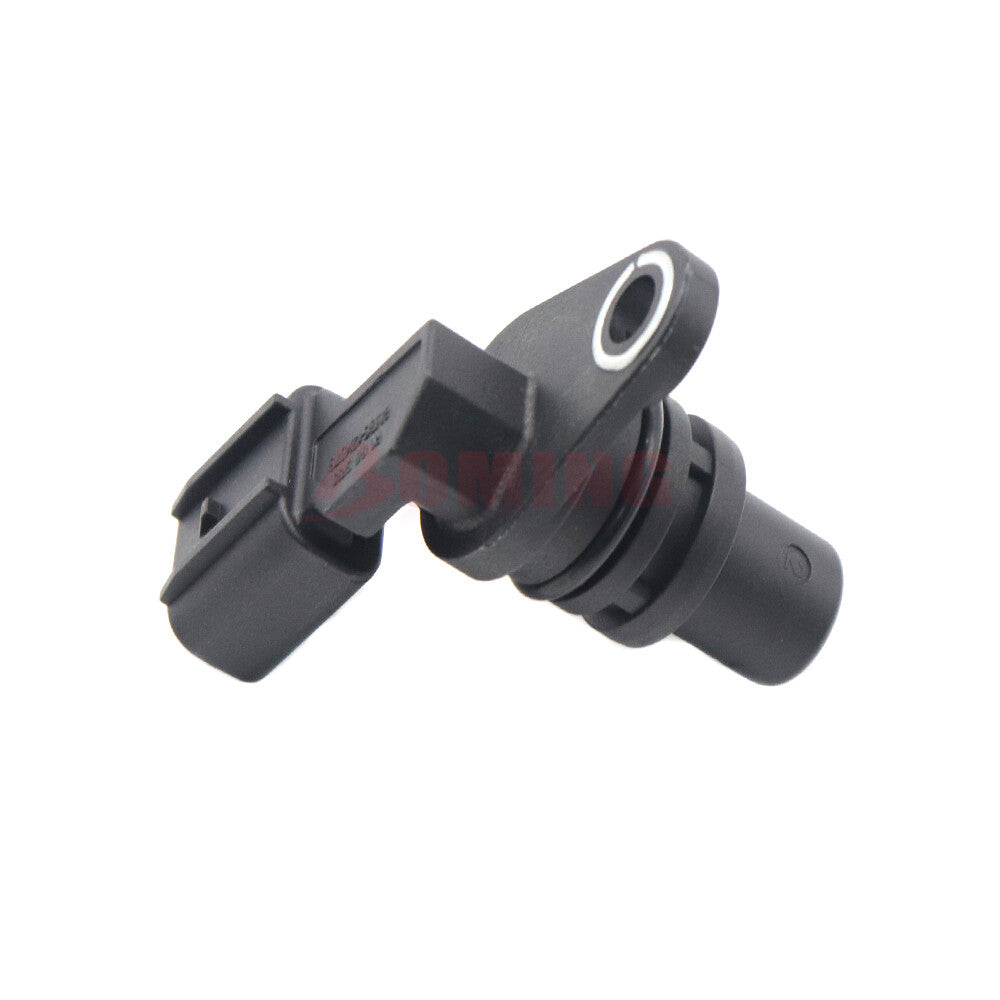 1x 22303390 Nitrogen Oxide Nox Sensor for Volvo for Mack Truck 21479638 21567764 New