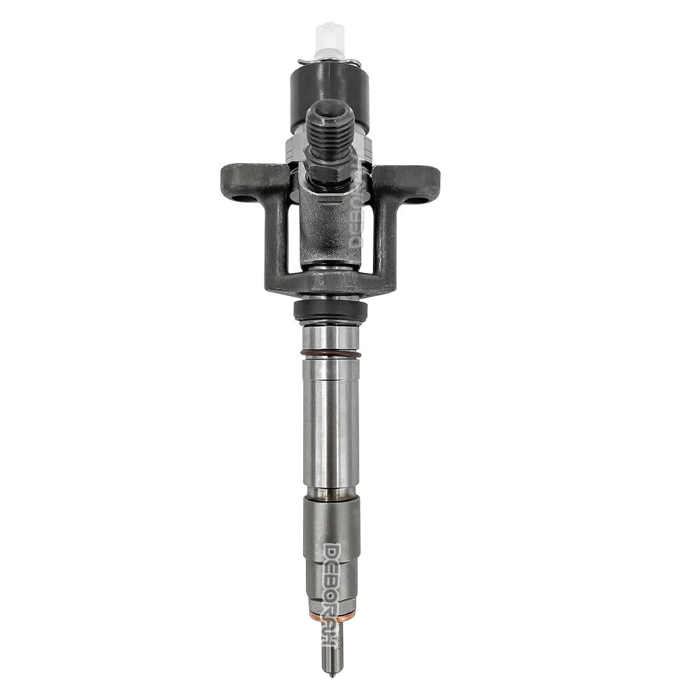 0445120049 Fuel Injector ME223750 ME223002 Fits for Mitsubishi Engine 4M50 4.9L