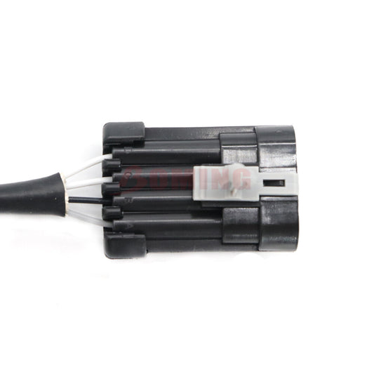 FUEL INJECTOR 16450-R40-A01 for ACURA TSX ILX 2.4L/ for HONDA ACCORD 2.4L 2008-2012