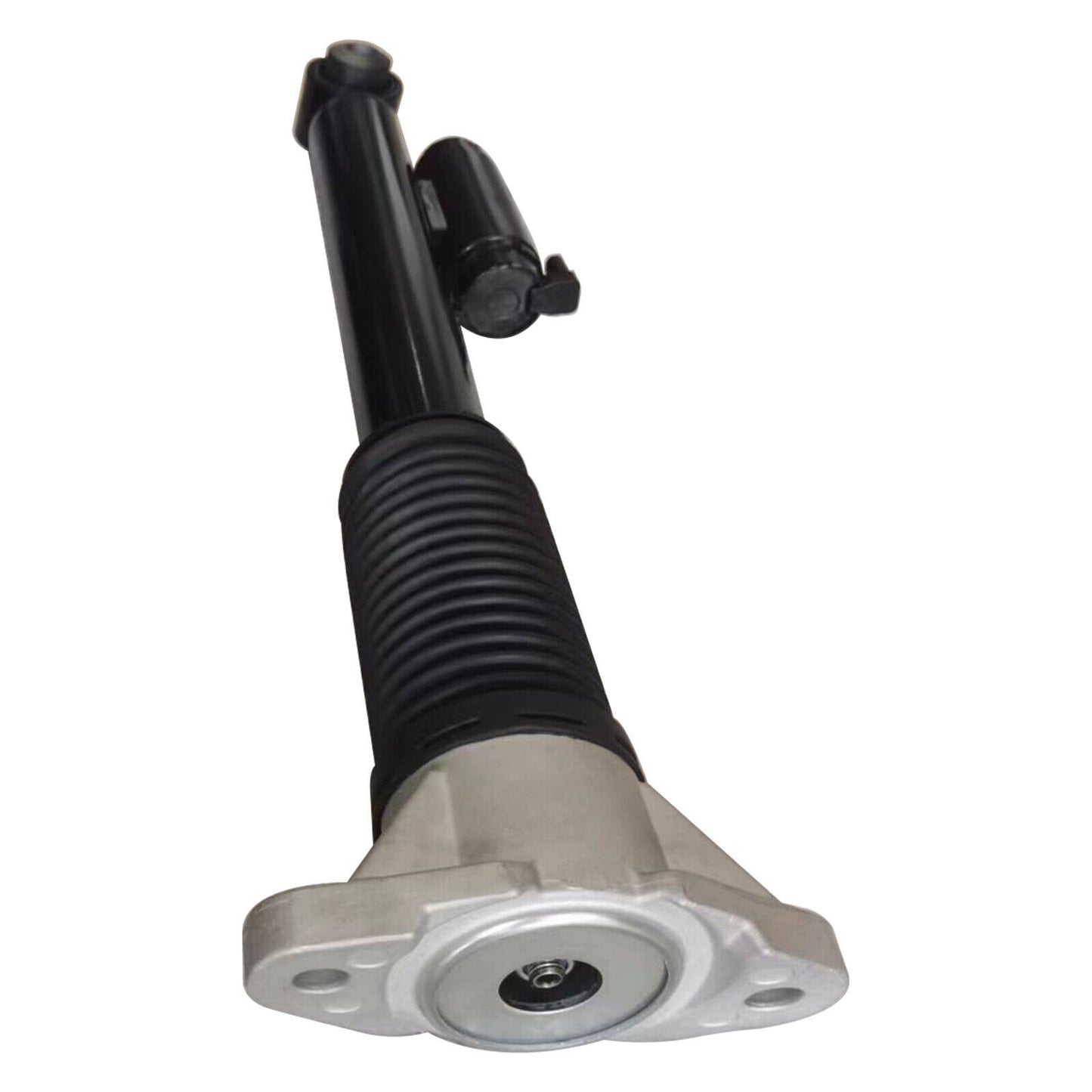 Pair Rear Shock Absorber Struts ADS for Mercedes-Benz W167 GLE350 GLE450 2019-23