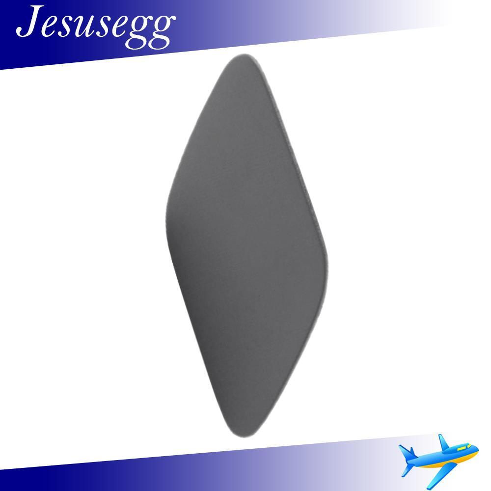 Front Left Headlight Headlamp Washer Cover Cap for Jaguar F-Type 2014-2019