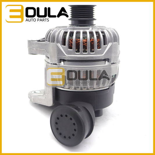 Auto Alternator fits for BMW E36 E46 E39 E38 Z3 X5 E53 12311432985