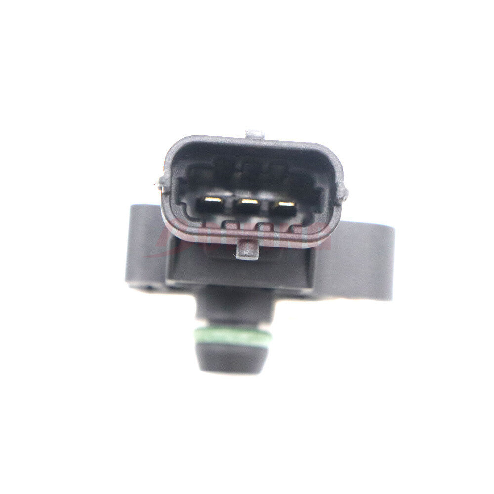 Oxygen O2 Sensor for Cadillac for GMC Acadia for Chevrolet 234-4818