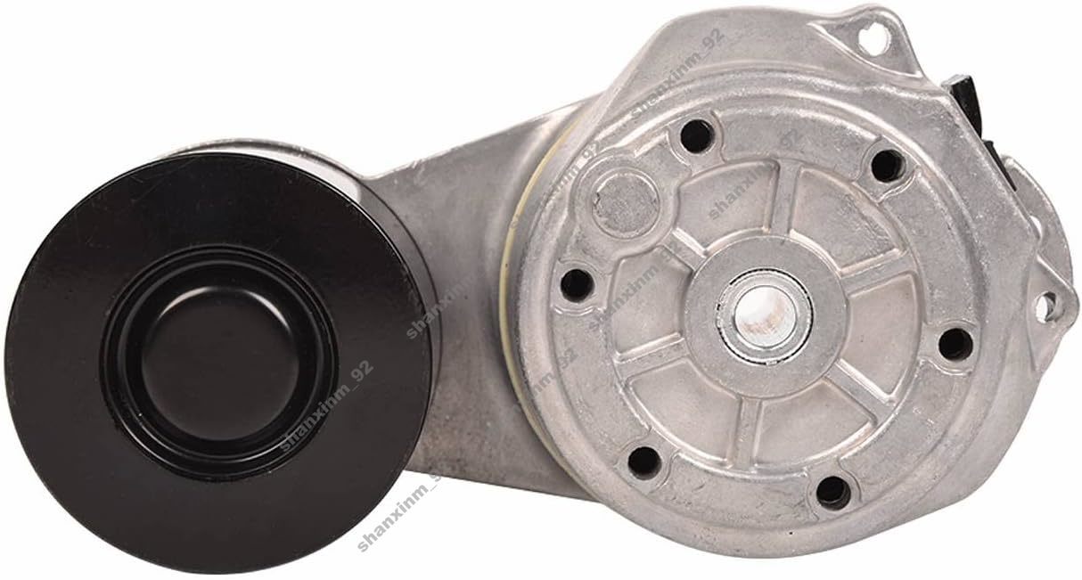 Belt Tensioner 3104027 for X15 QSX ISX QSX15 ISX15 Engine