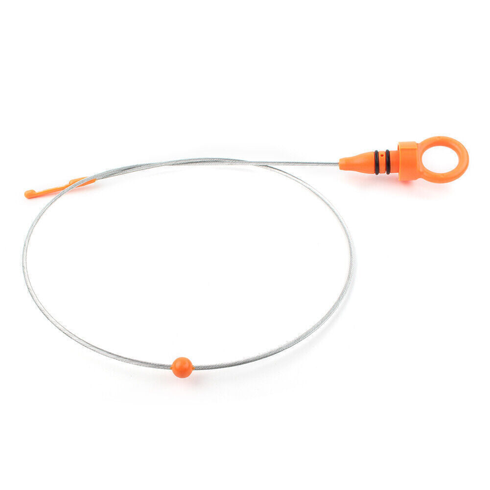 Engine Oil Fluid Level Dipstick for AUDI A2 00-05 DIESEL 1.4 1.2 ENGINE