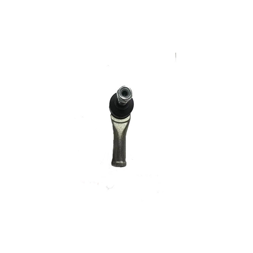 Suitable for McLaren 540 570 720 tie bar ball joint kit. Equipment Manufacturer: 11B0852CP