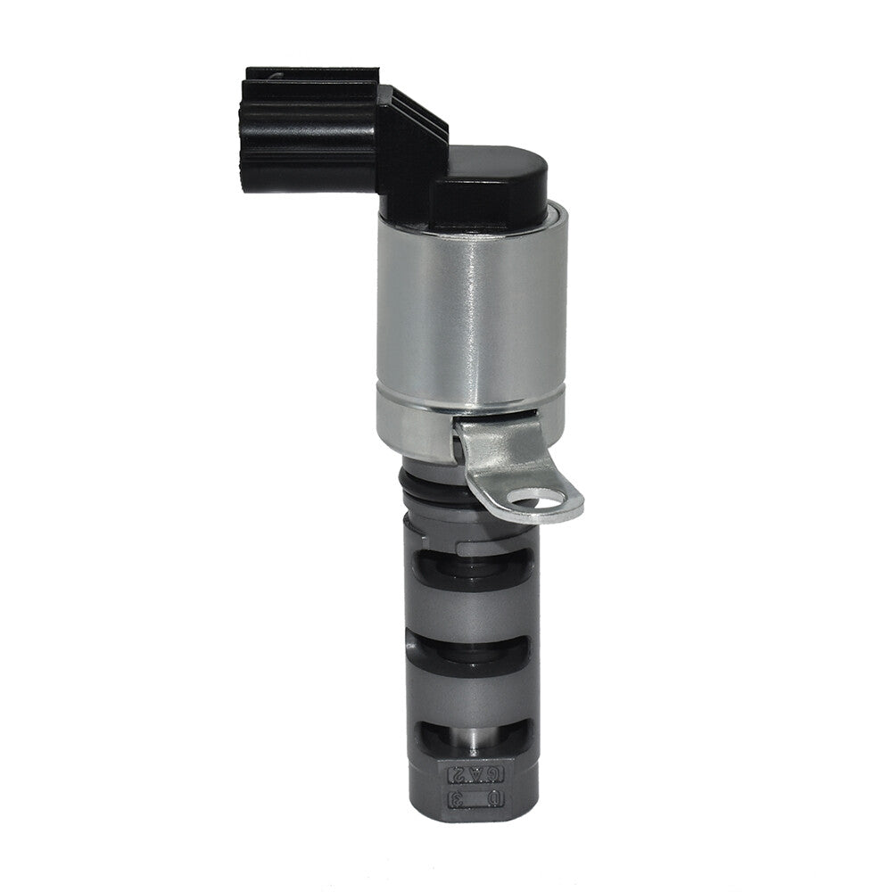 Oil Control Valve Camshaft Solenoid Valve 15330-BZ020 for Toyota 2.4 for SCION TC XB
