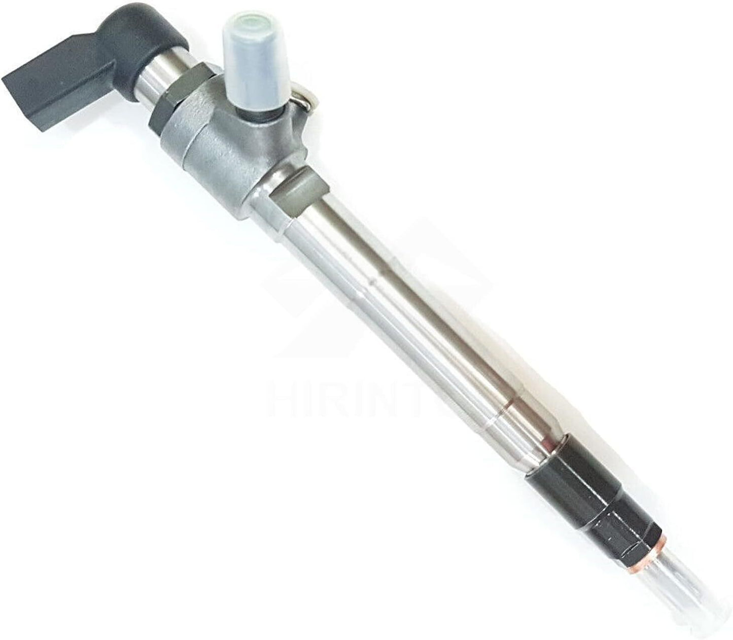 4X Fuel Injectors BK2Q-9K546-AG New for Ford Transit Ranger 2.2L Engine Diesel