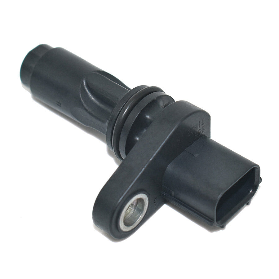 1x Camshaft Position Sensor 37510-RNA-A01 for Honda for Civic Accord HR-V 1.8L
