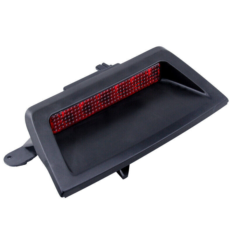 New for Chrysler 300 300C 2005-2007 LED Rear Third Brake Light High Brake Light