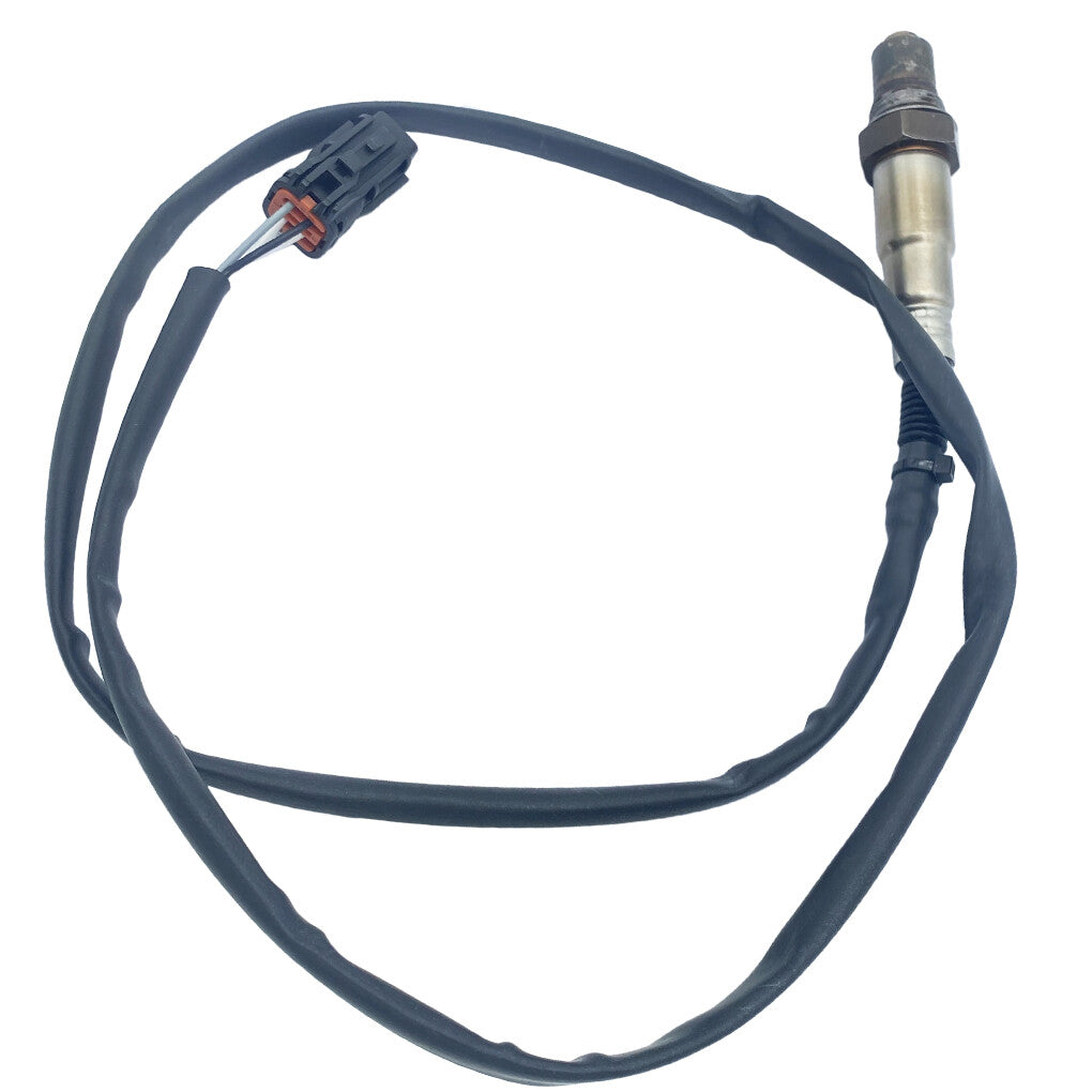 Downstream Oxygen Sensor for Kia Forte5 2014-2016 Soul 2014-2018 2.0L 234-4958