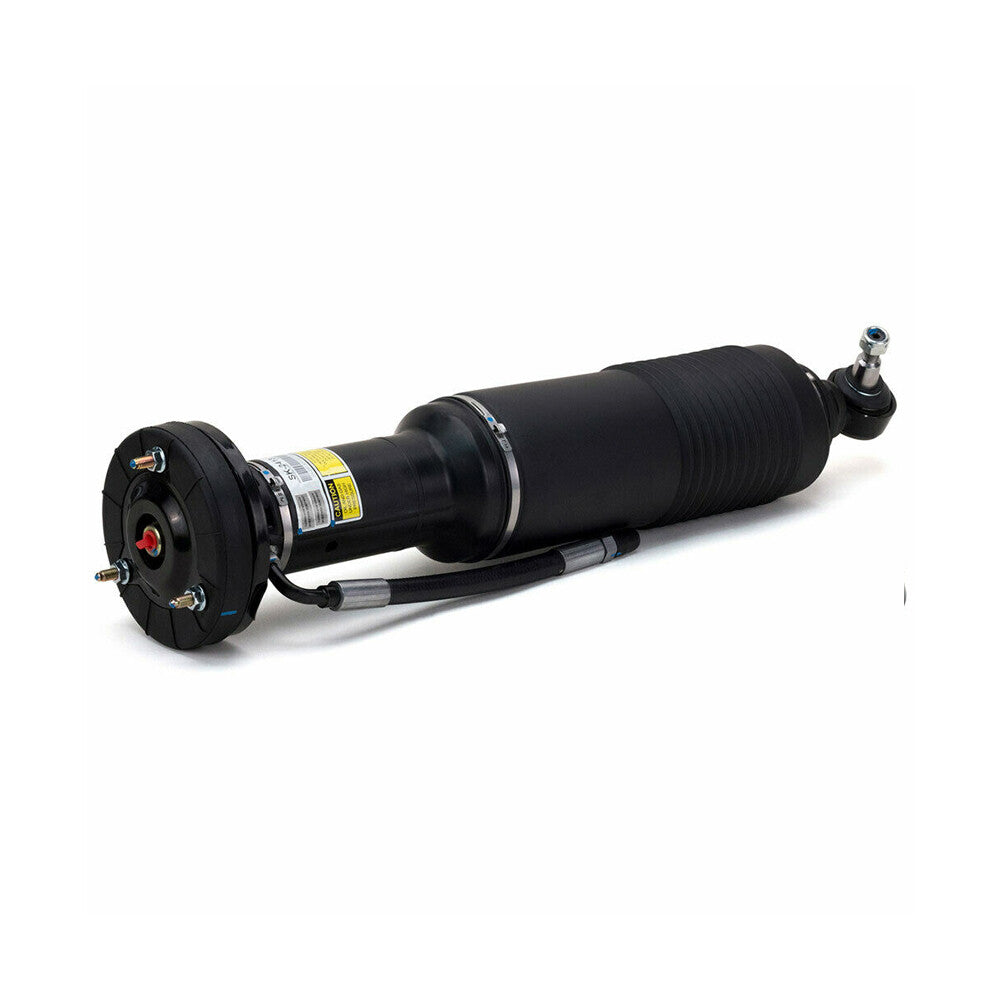 Front Right Shock Strut Hydraulic for Mercedes SL R230 SL550 SL500 SL550 2001-12