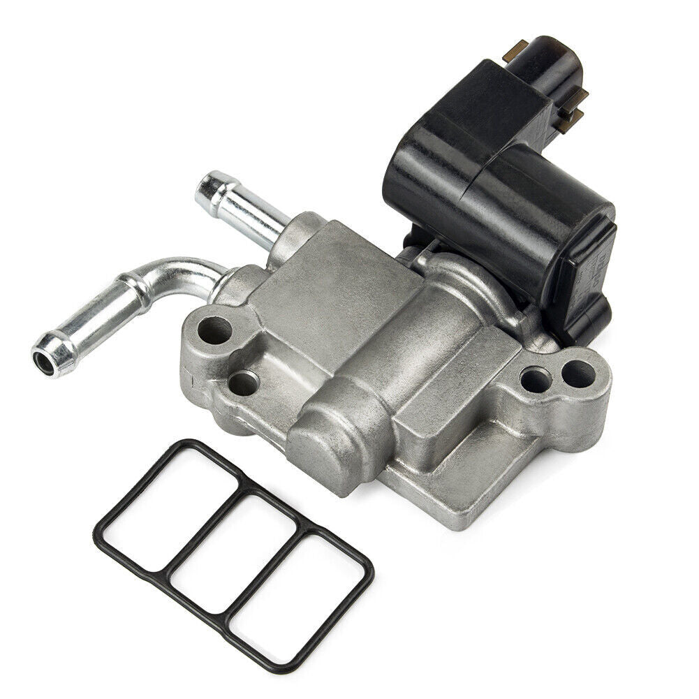 Idle Air Control Valve IACV Fits 2000-09 for Honda S2000 2.2L 13421021 36460-PCX-003