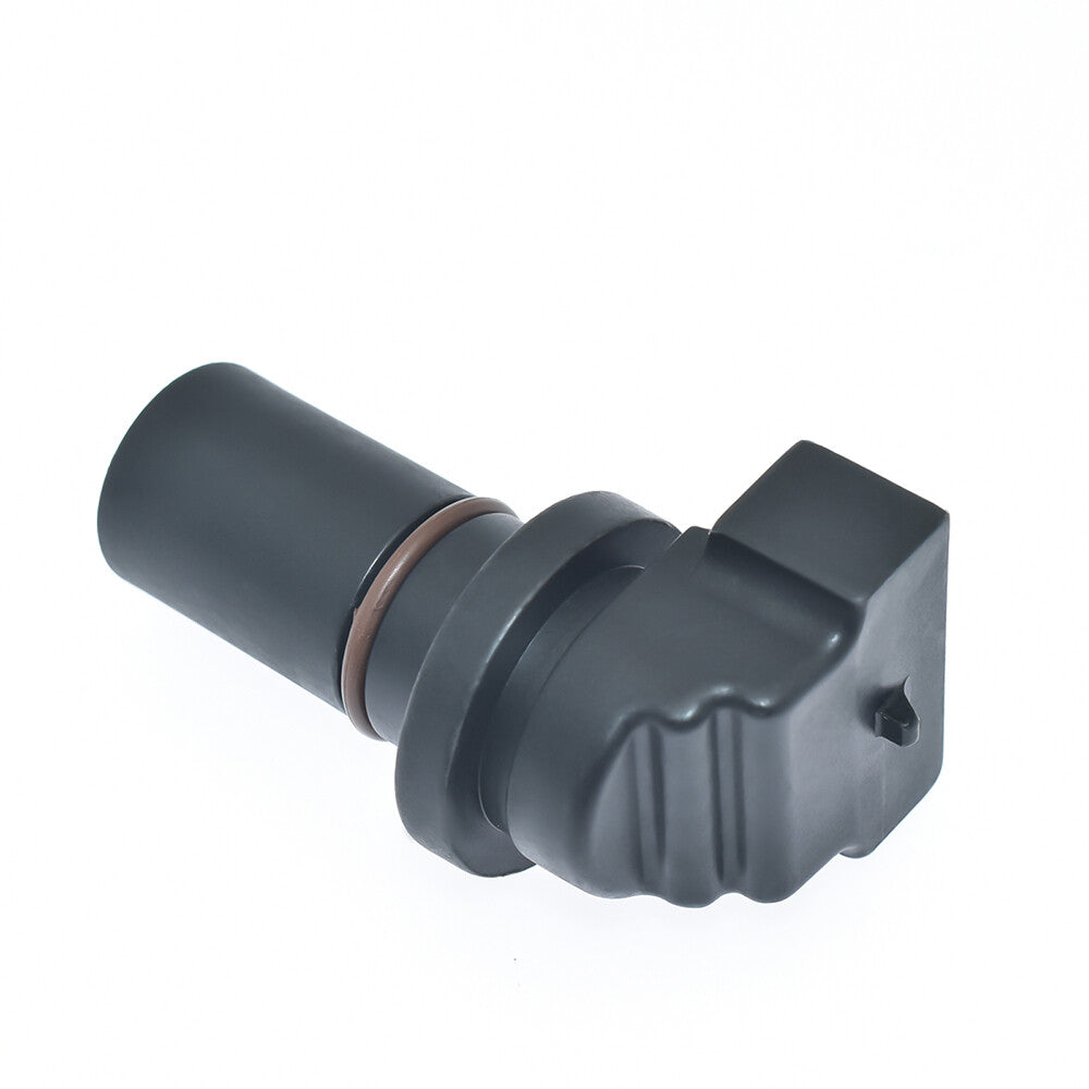 1x Transmission Speed Sensor KWB60-0824-01 60082401 for Freightliner Truck