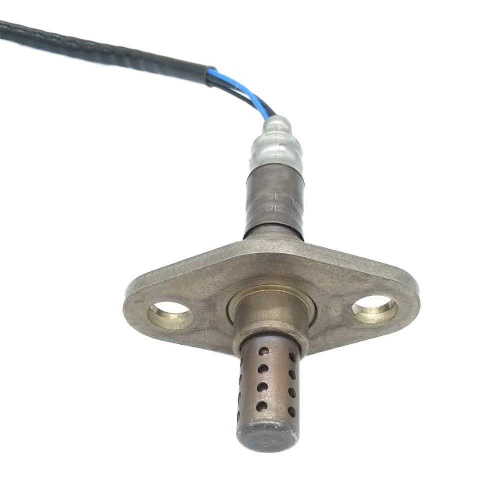 For 1998 1999 2000 for Honda for Civic L4 1.6 New 36532-P2P-A01 Oxygen Sensor Downstream