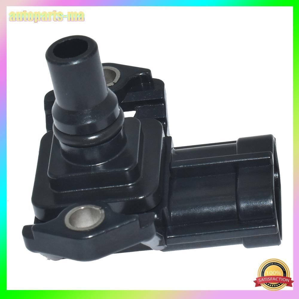 Manifold Absolute Pressure Sensor for Daihatsu Charade Cuore 1.0 89420-97214