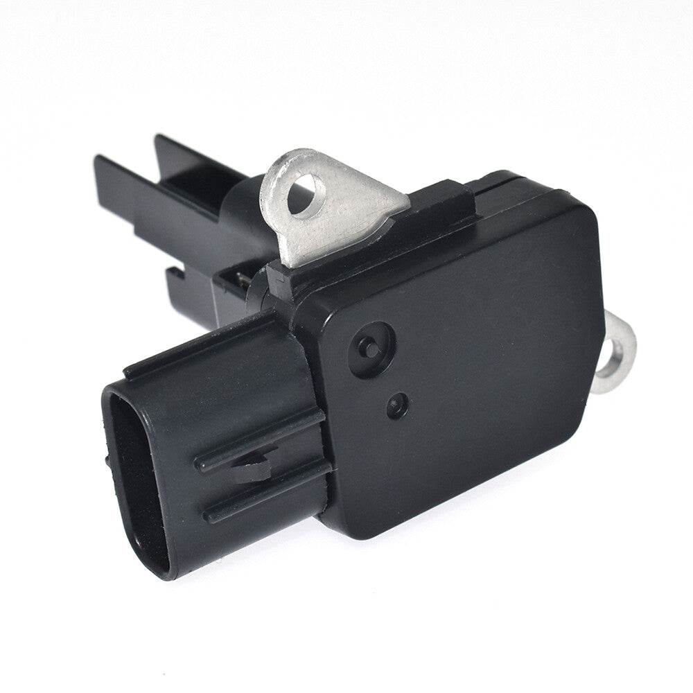 MAF Mass Air Flow Sensor 22204-0T020 for Lexus ES350 for Toyota 4Runner for Scion TC
