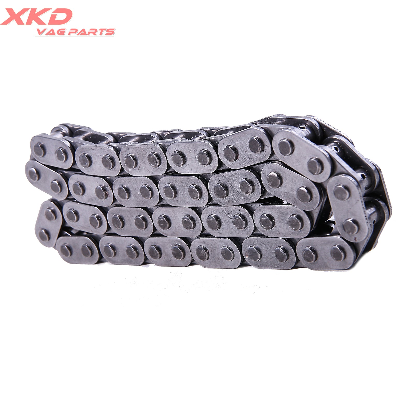 Camshaft timing chain suitable for Volkswagen for Jetta , for Golf , for Passat , for Audi A4, A6, for A8 1.8T 058109229