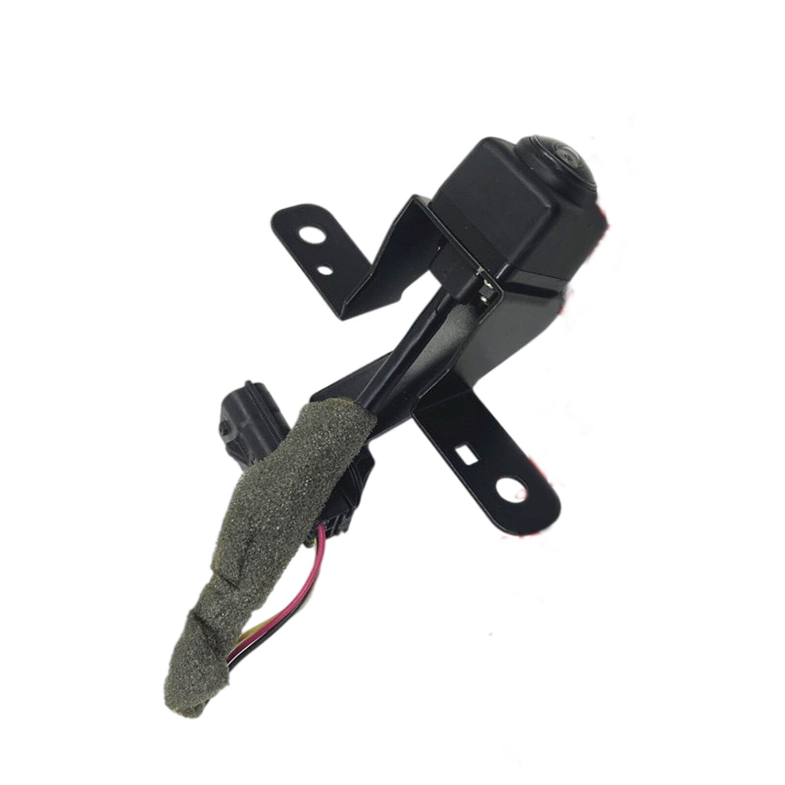 Front View Camera For 2016-2019 for Nissan Rogue Parking Assist 284F1-6FL0A AT