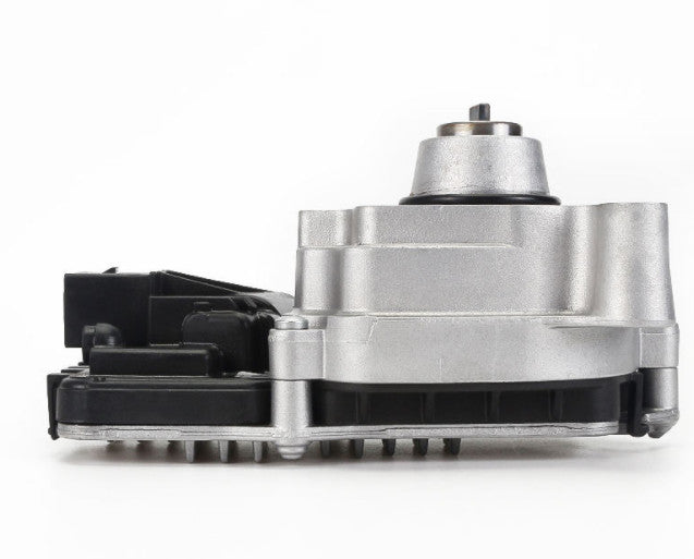 27607643762 new transmission actuator for BMW X5, E70, X6, E71 (2011-2013)