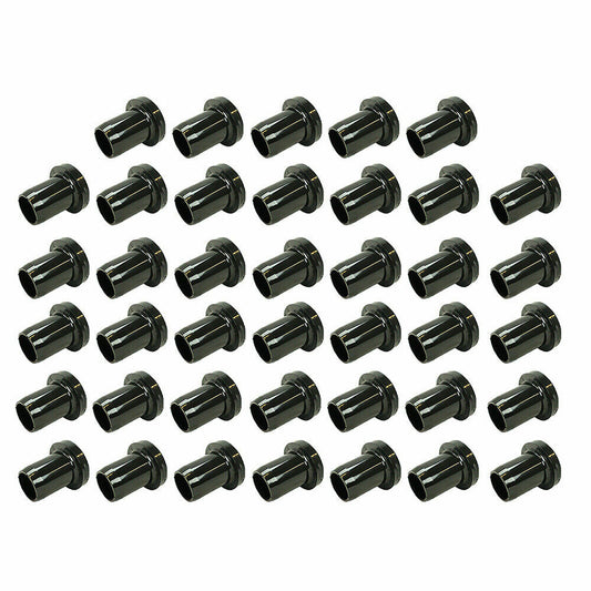 40-piece A-arm bushing kit for Polaris Ranger Sportsman 500 700 900 5439270 54341846