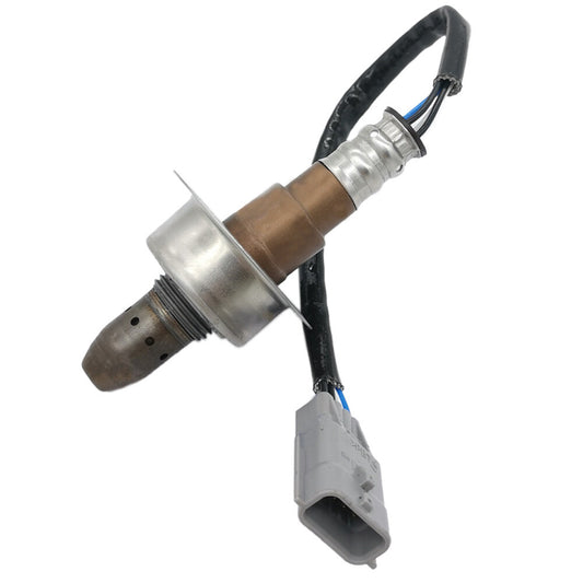 A0009057100 NOX Sensor for Mercedes Benz W205 W166 GLE350 GLE400 ML350 5WK96683A
